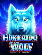 ยืนยัน เบอร์ รับ เครดิต ฟรี สล็อตคิง ค อง พี จี แจกเต็มแม็กซ์