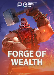 ยืนยัน เบอร์ รับ เครดิต ฟรี pg แล้วรับความสนุกกันเลย