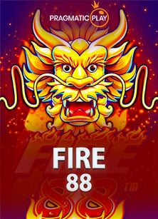 ยืนยัน เบอร์ รับ เครดิต ฟรี ไม่ ต้อง แชร์ สนุกกับการทดลองเล่นฟรี